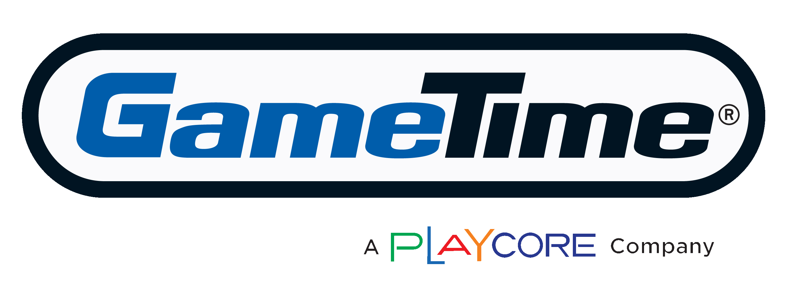 GameTime_Logo_-_Transparent